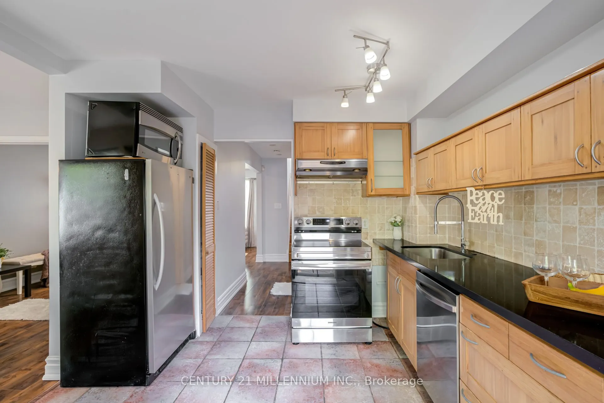 7080 Copenhagen Road, #13