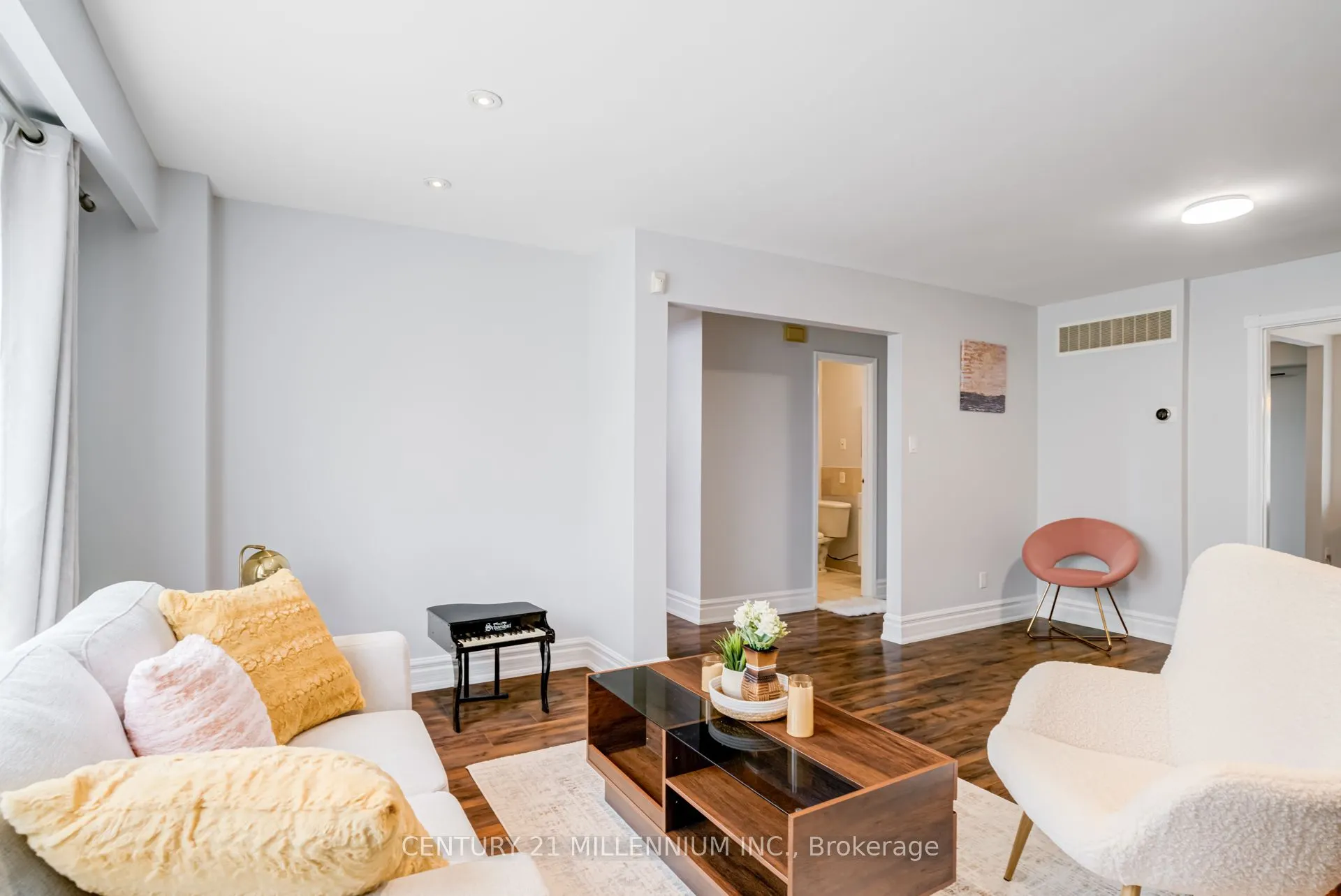 7080 Copenhagen Road, #13