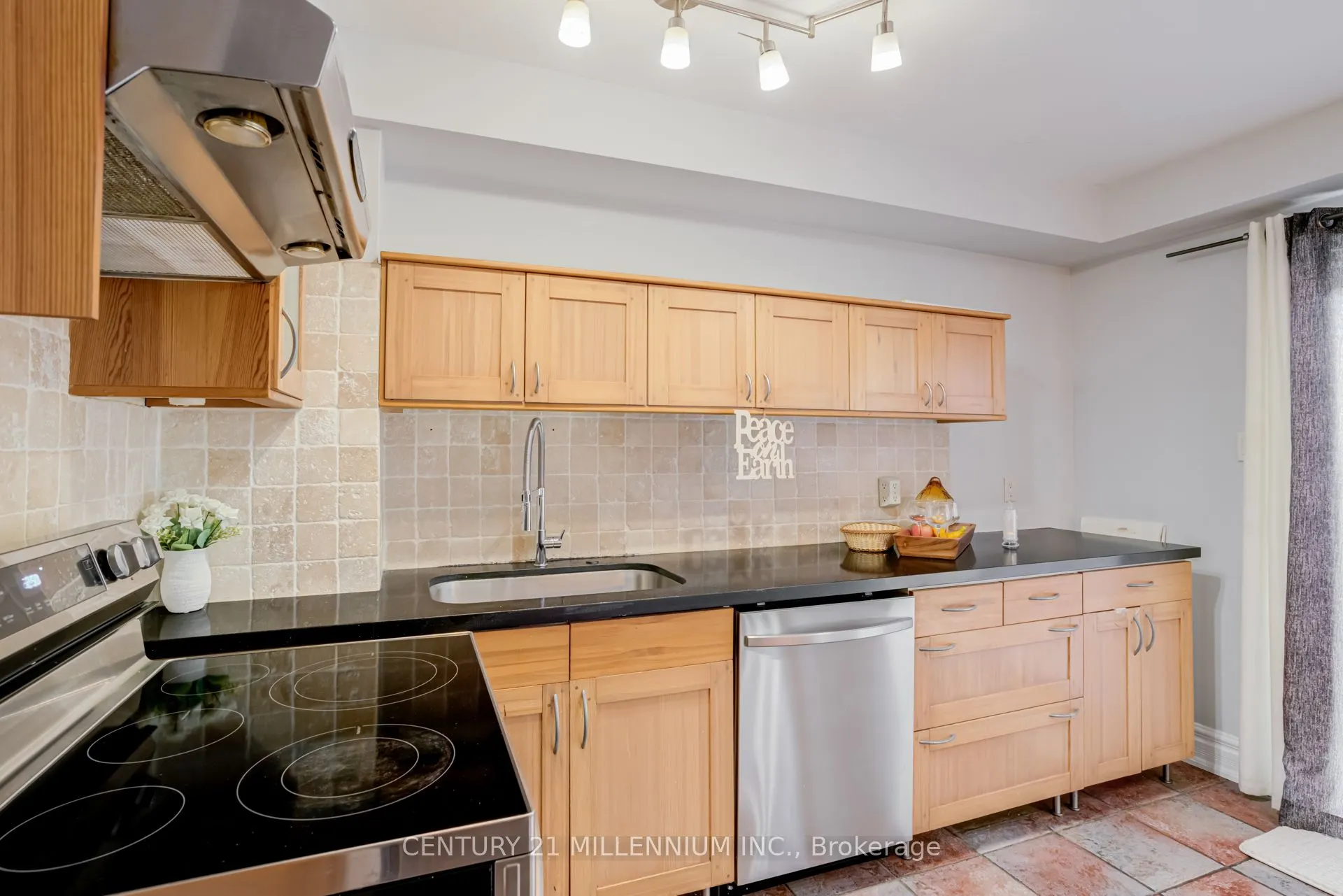 7080 Copenhagen Road, #13