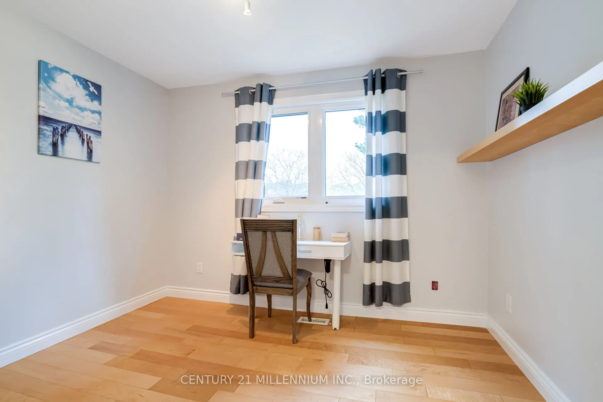 7080 Copenhagen Road, #13
