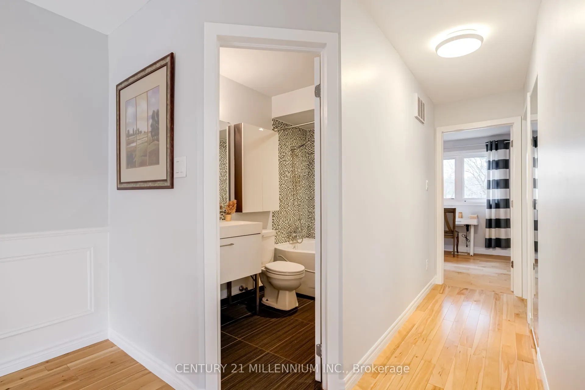 7080 Copenhagen Road, #13