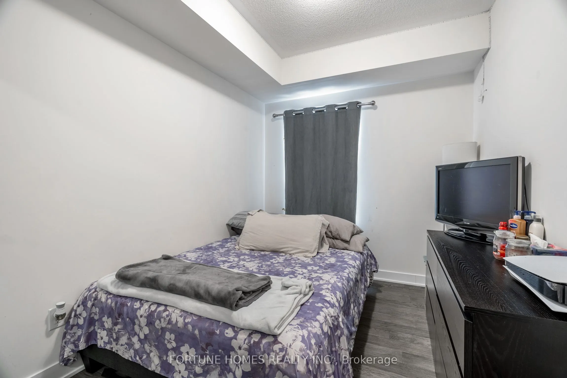 39 John Perkins Bull Drive, #20