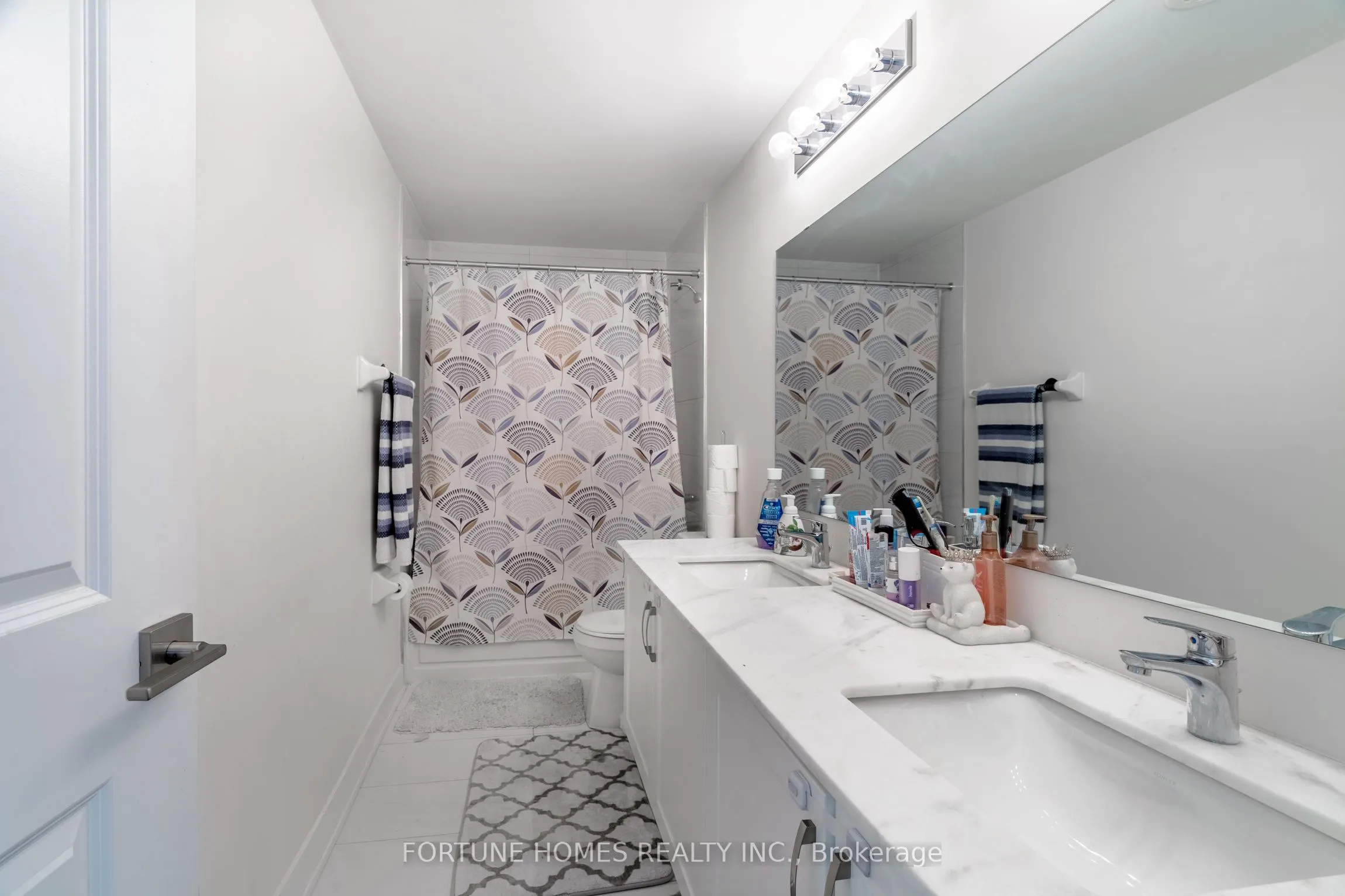39 John Perkins Bull Drive, #20