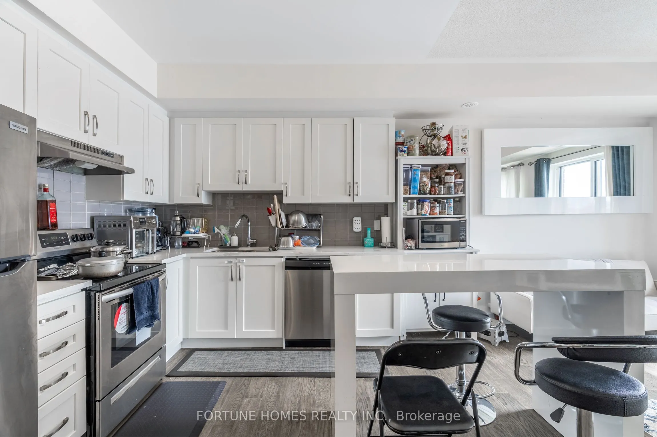 39 John Perkins Bull Drive, #20
