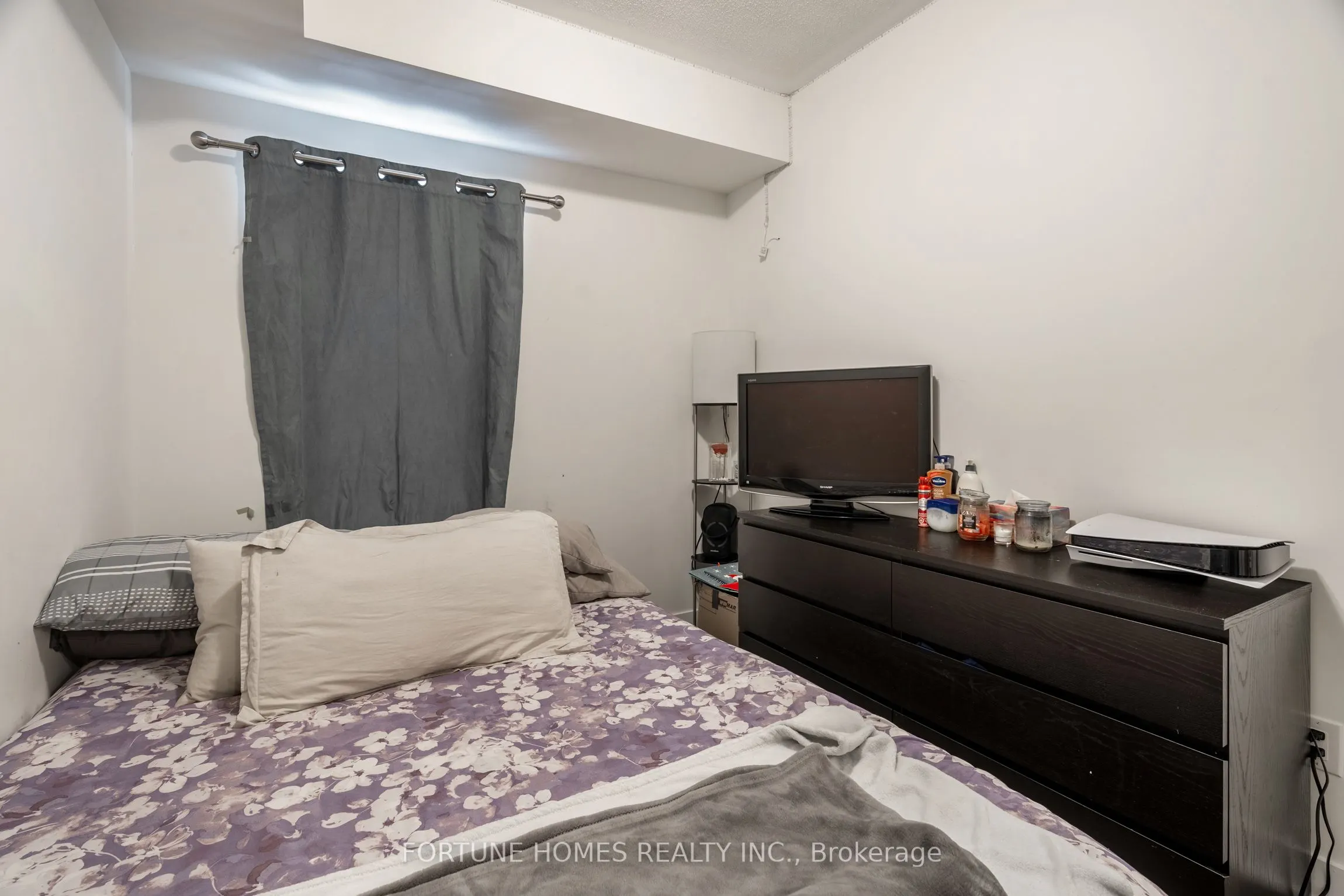 39 John Perkins Bull Drive, #20