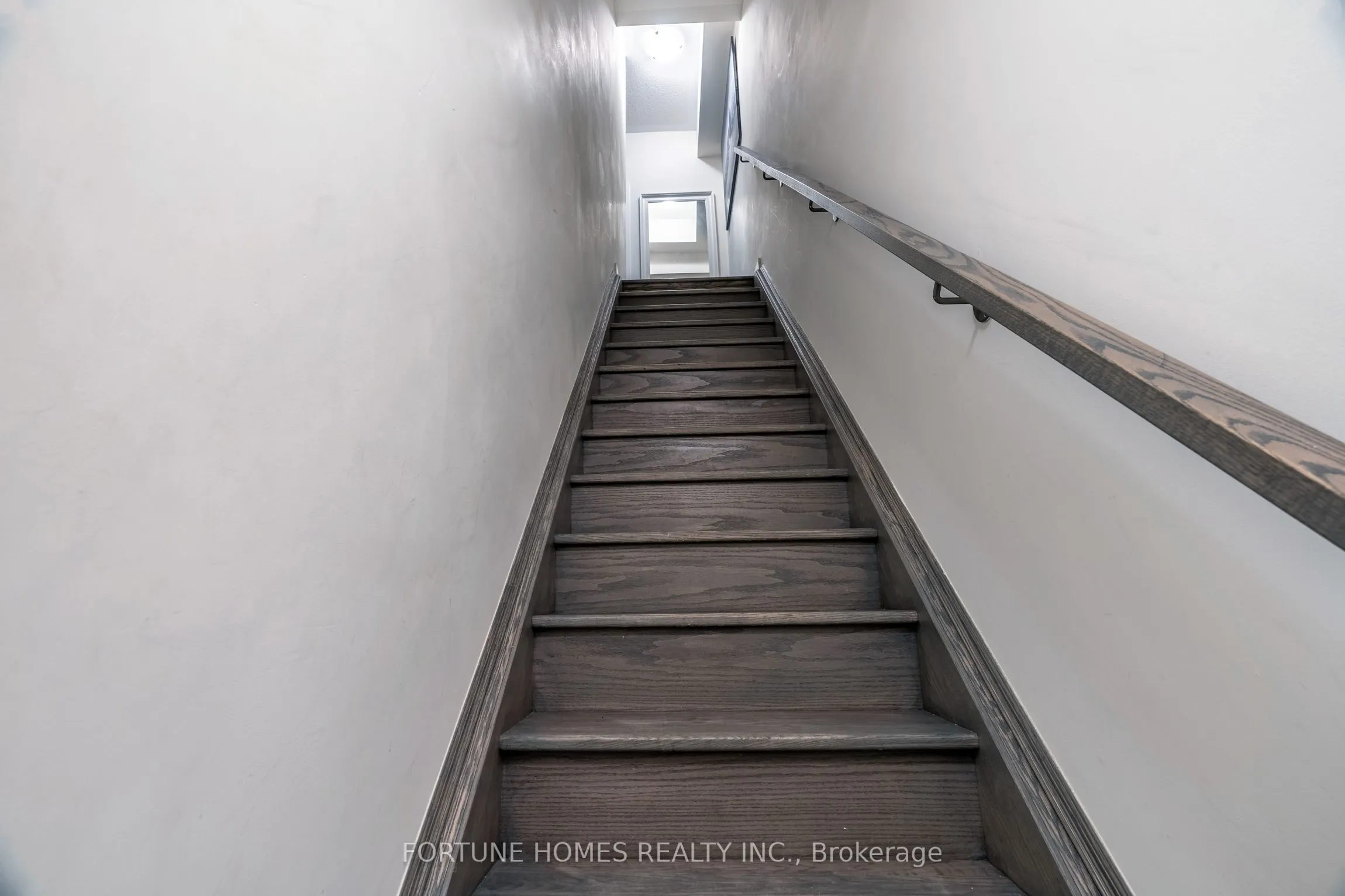 39 John Perkins Bull Drive, #20