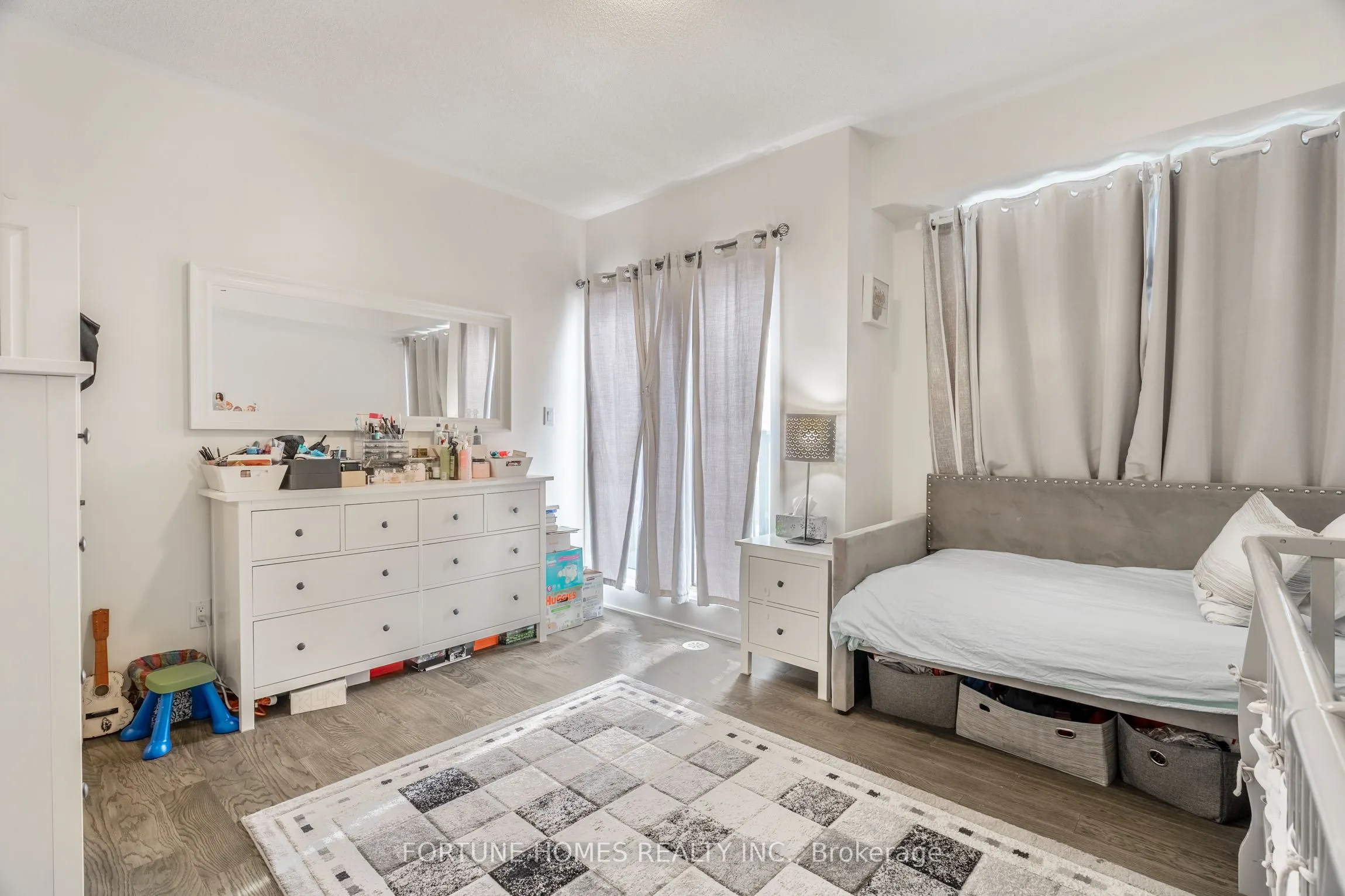 39 John Perkins Bull Drive, #20