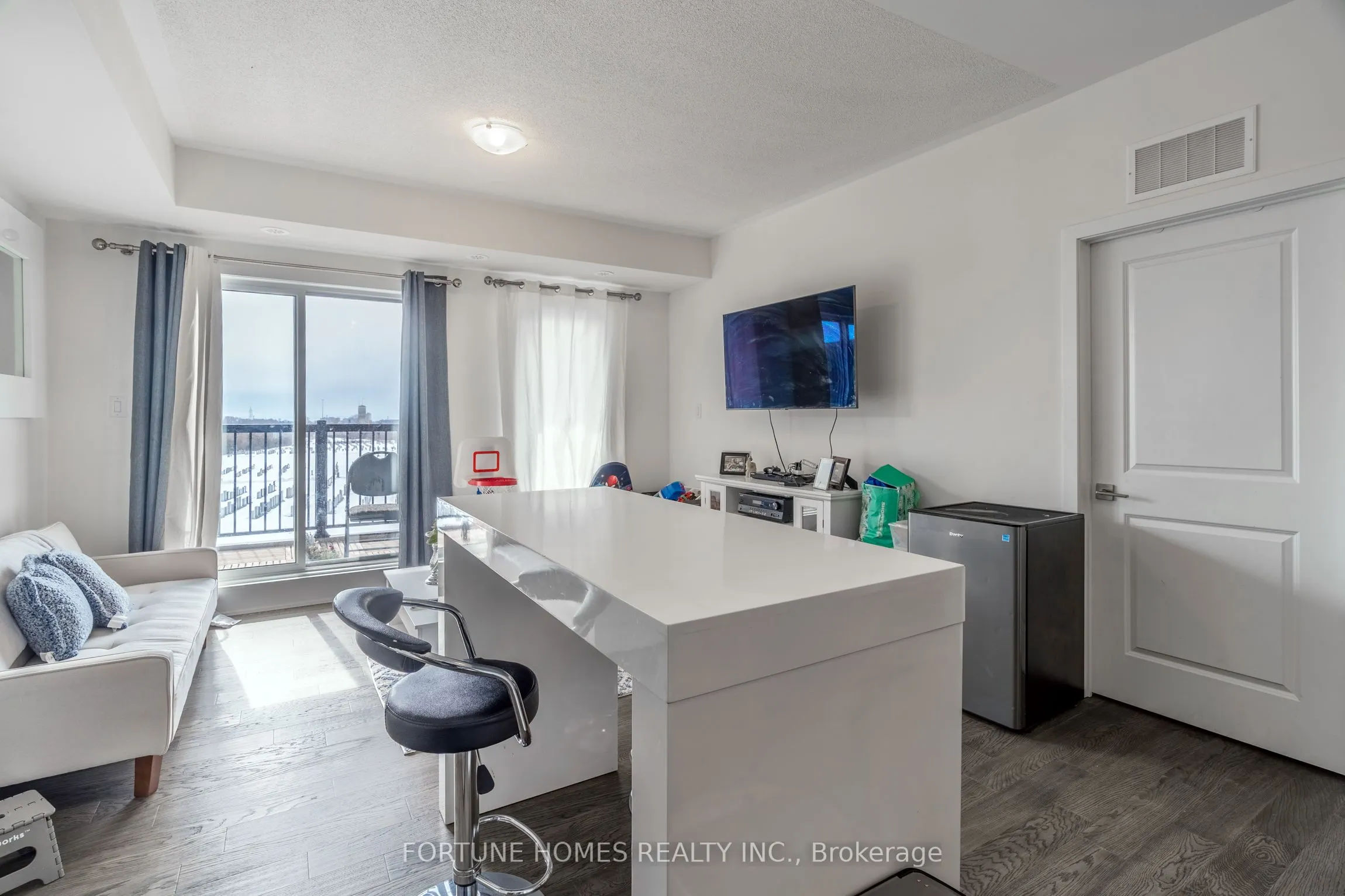 39 John Perkins Bull Drive, #20