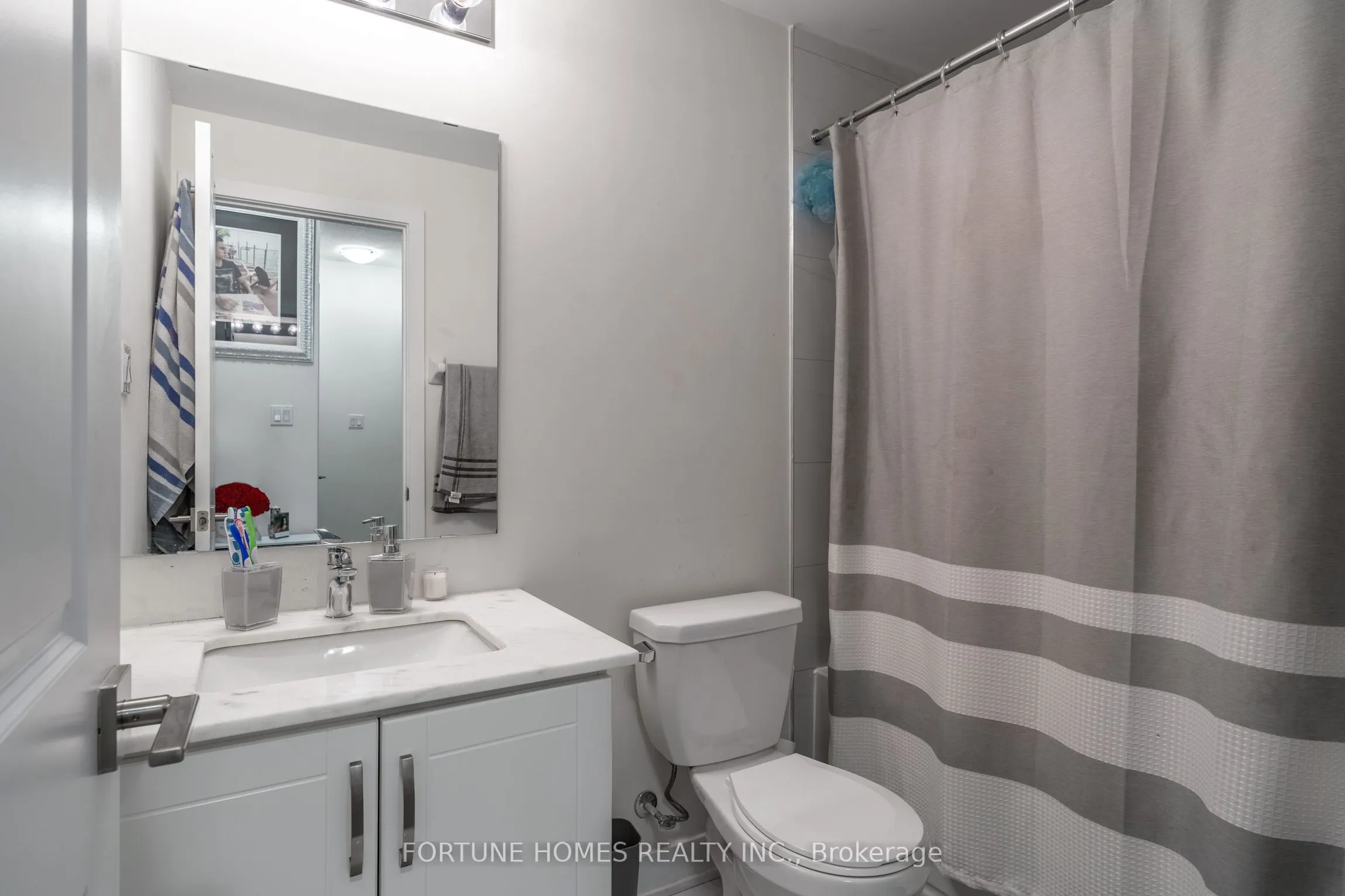 39 John Perkins Bull Drive, #20