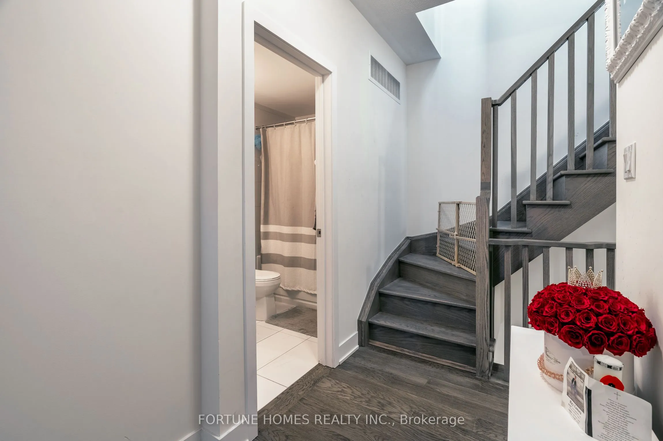 39 John Perkins Bull Drive, #20