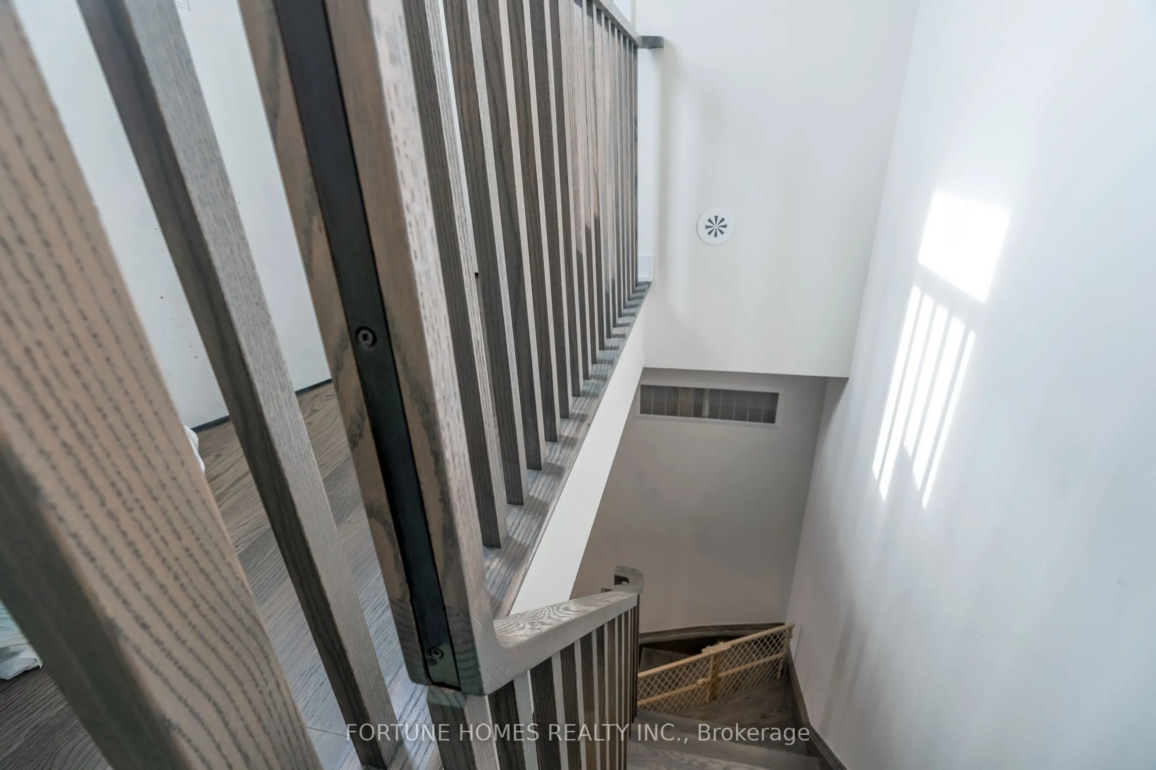 39 John Perkins Bull Drive, #20