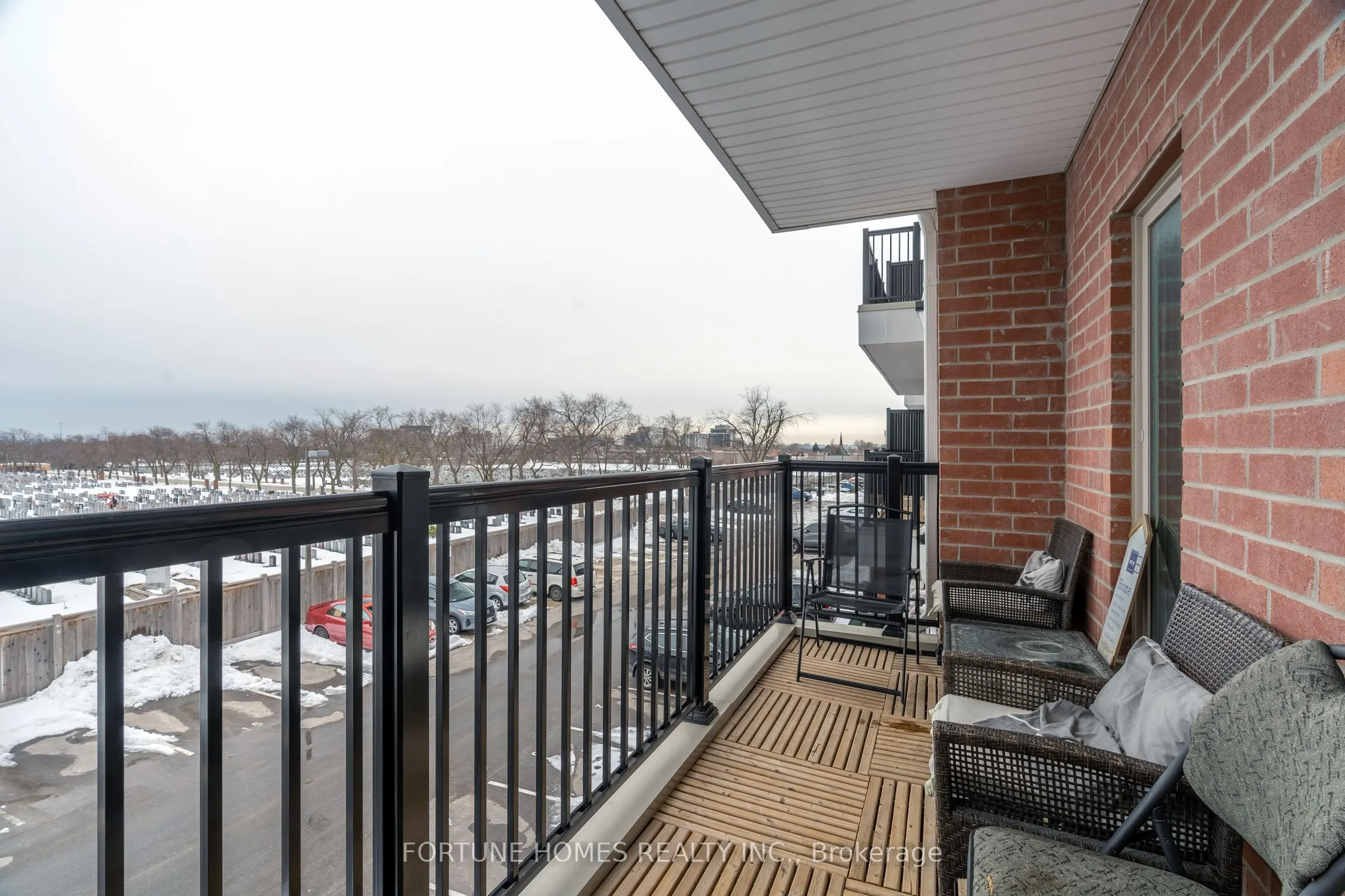 39 John Perkins Bull Drive, #20