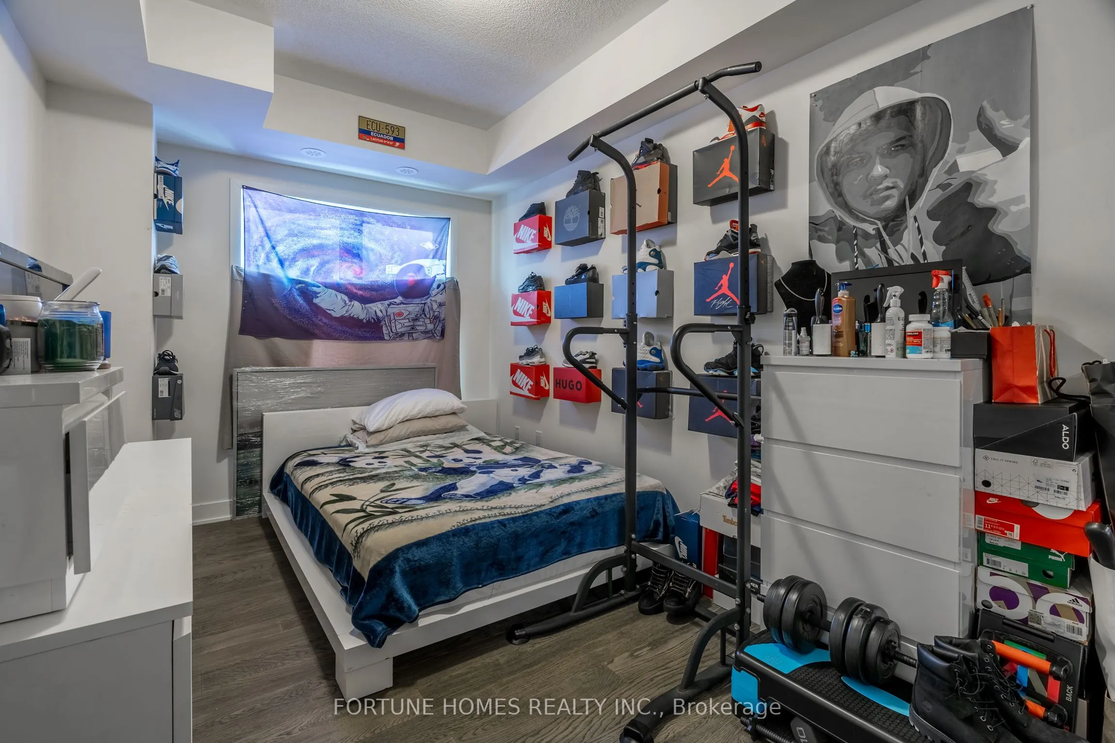 39 John Perkins Bull Drive, #20
