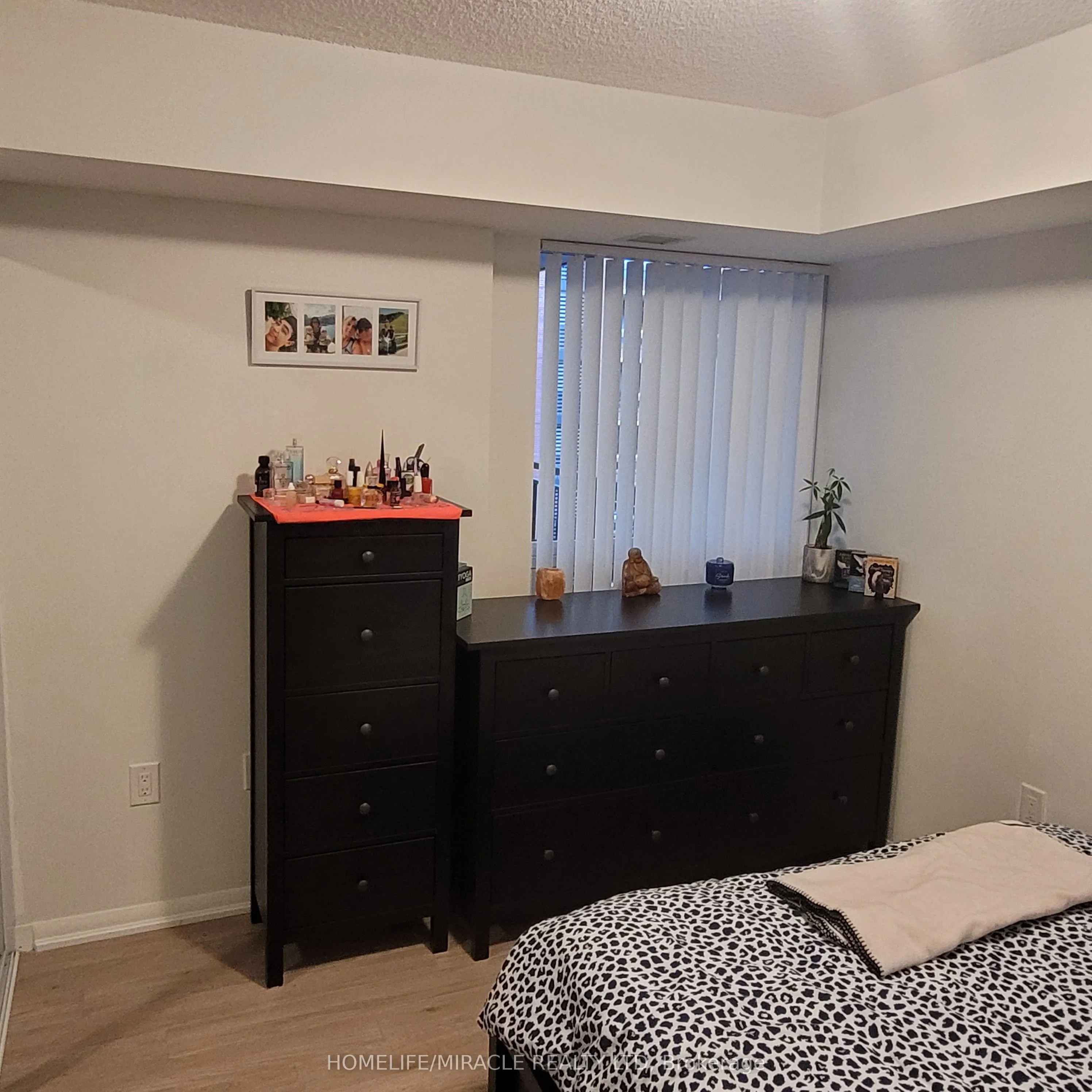830 Lawrence Avenue W, #529