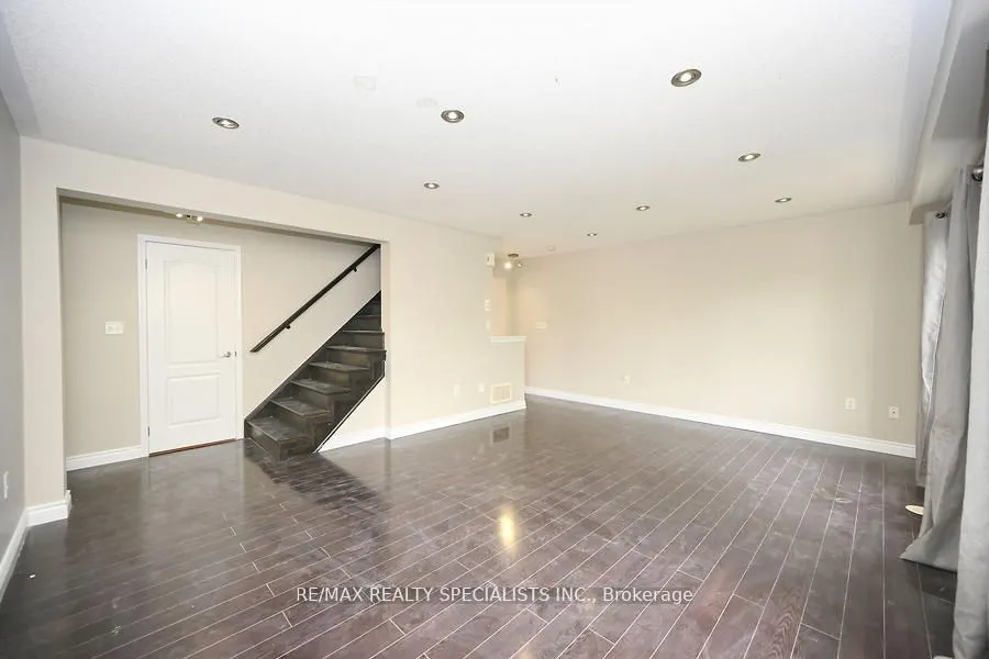 7 Portsdown Road