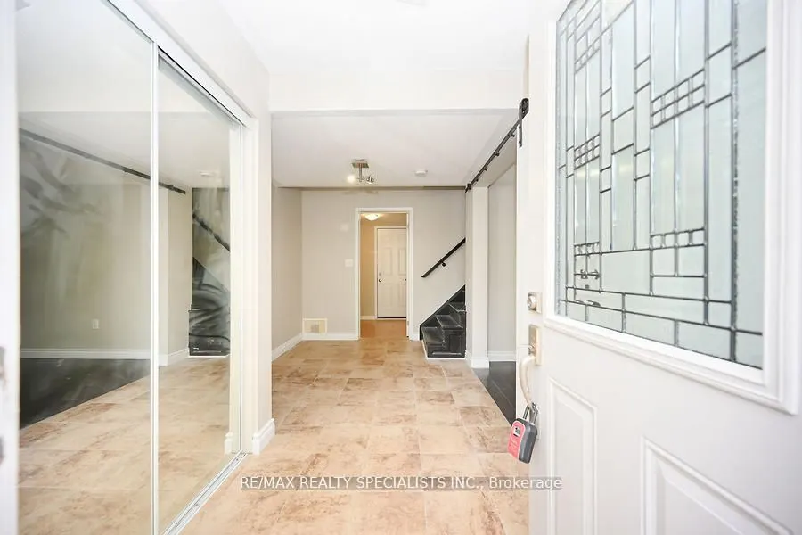 7 Portsdown Road