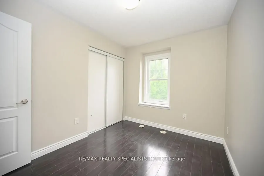 7 Portsdown Road