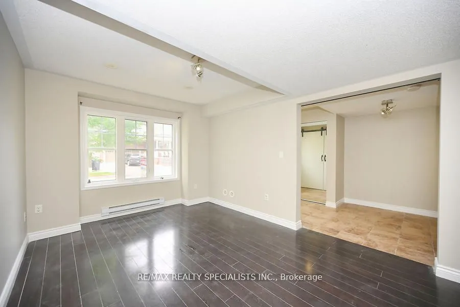 7 Portsdown Road