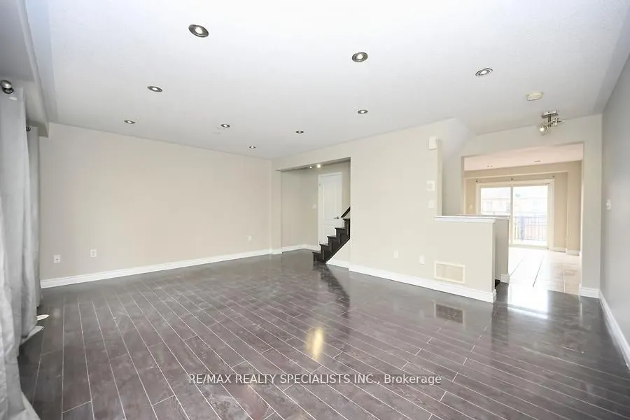7 Portsdown Road