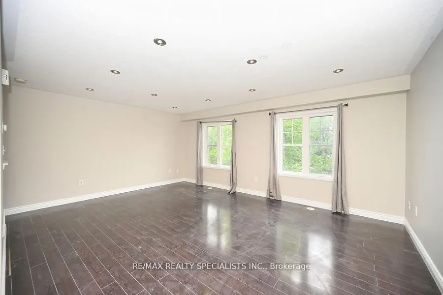 7 Portsdown Road