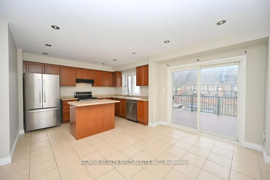 7 Portsdown Road