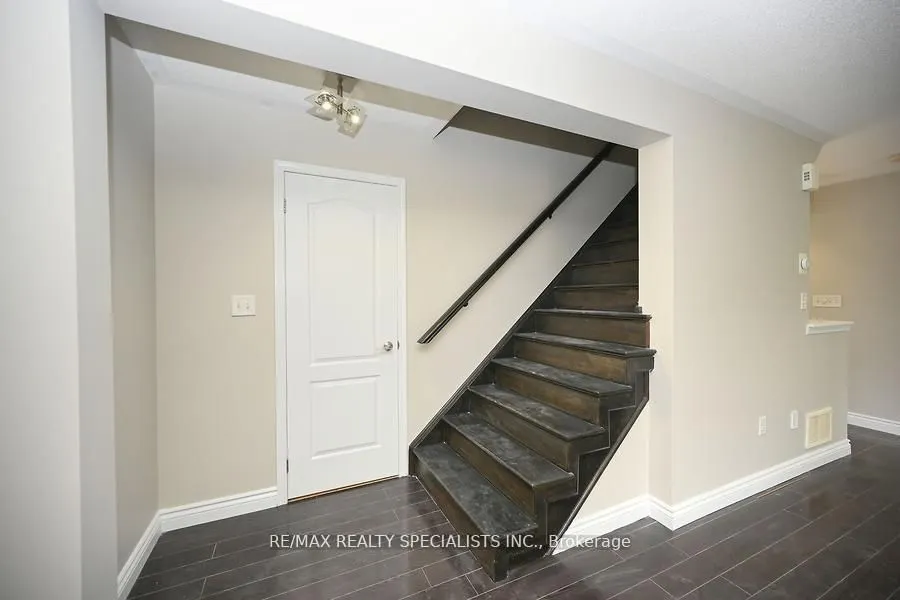 7 Portsdown Road