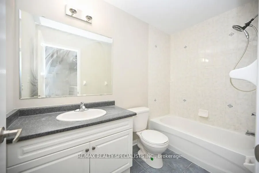 7 Portsdown Road