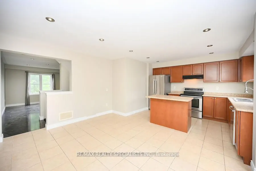 7 Portsdown Road