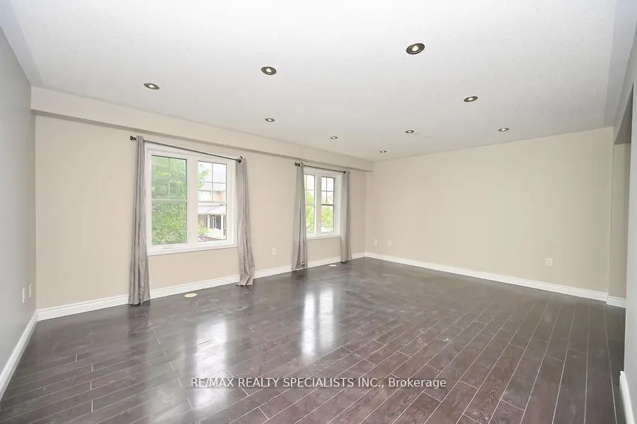 7 Portsdown Road
