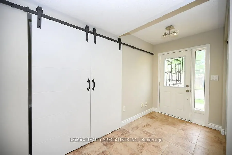 7 Portsdown Road