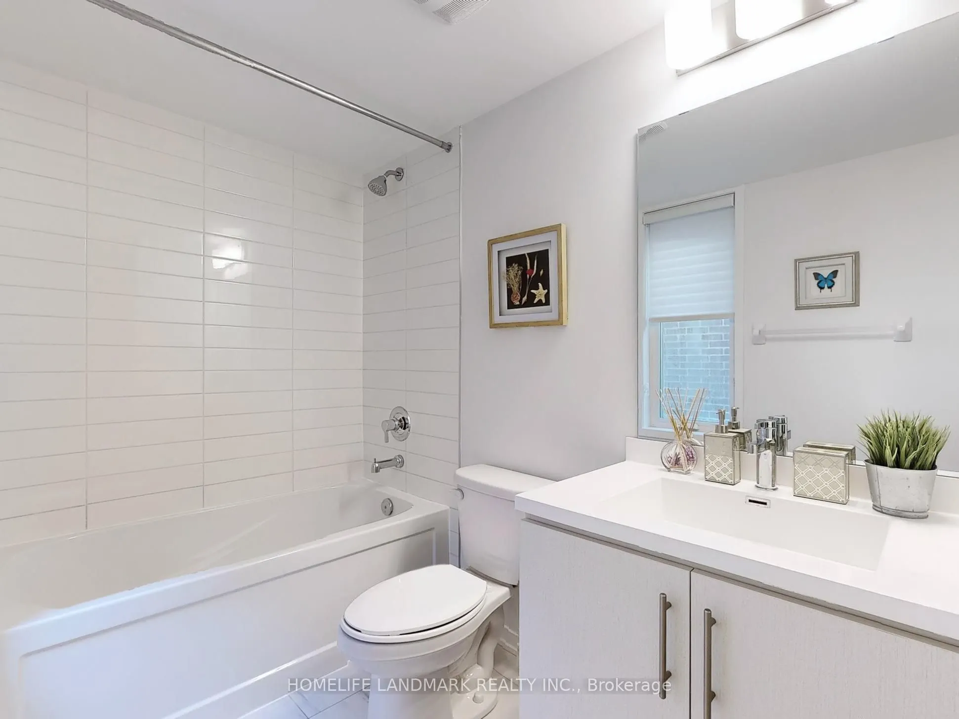 10 Lloyd Janes Lane S, #186