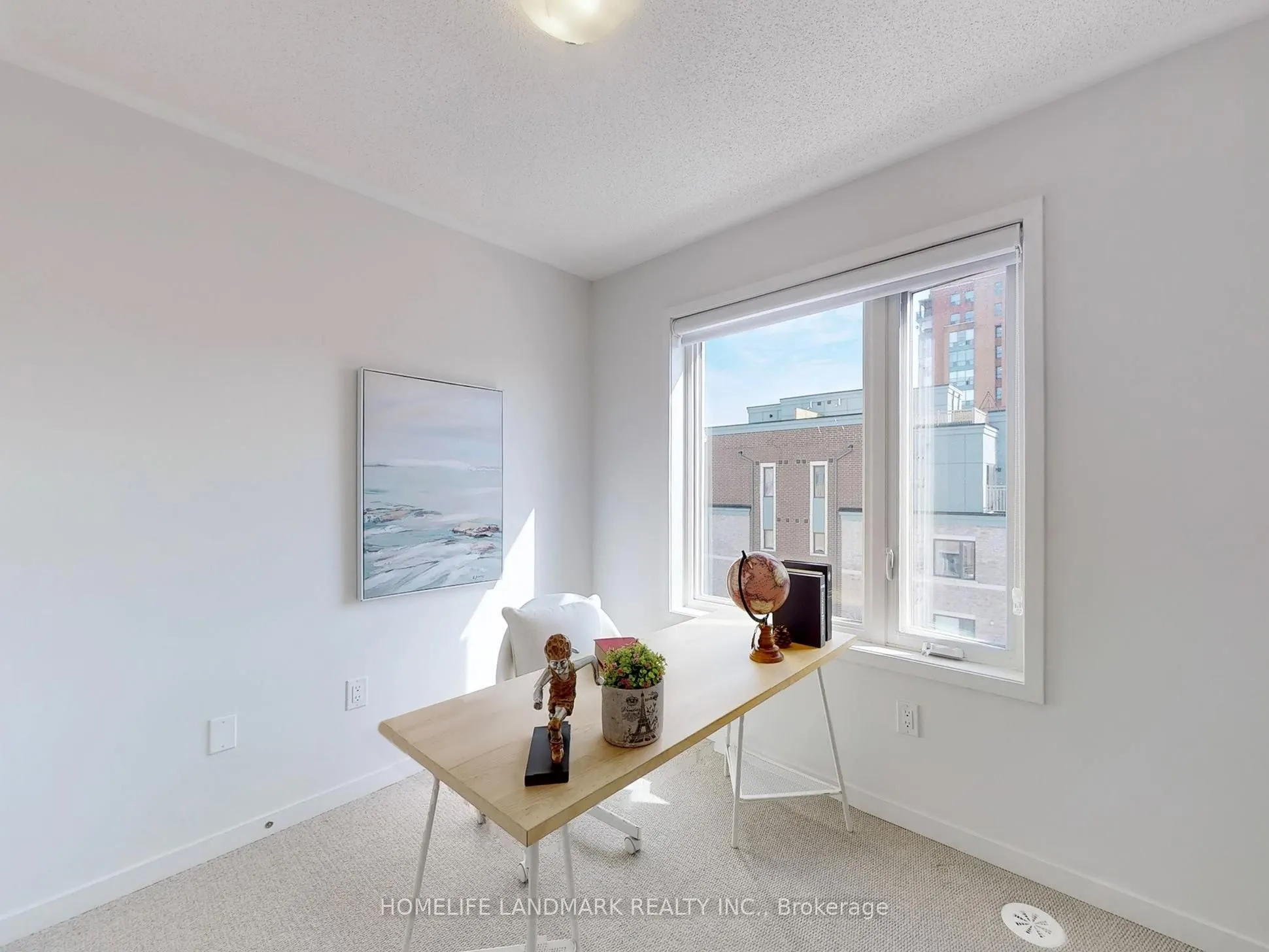 10 Lloyd Janes Lane S, #186