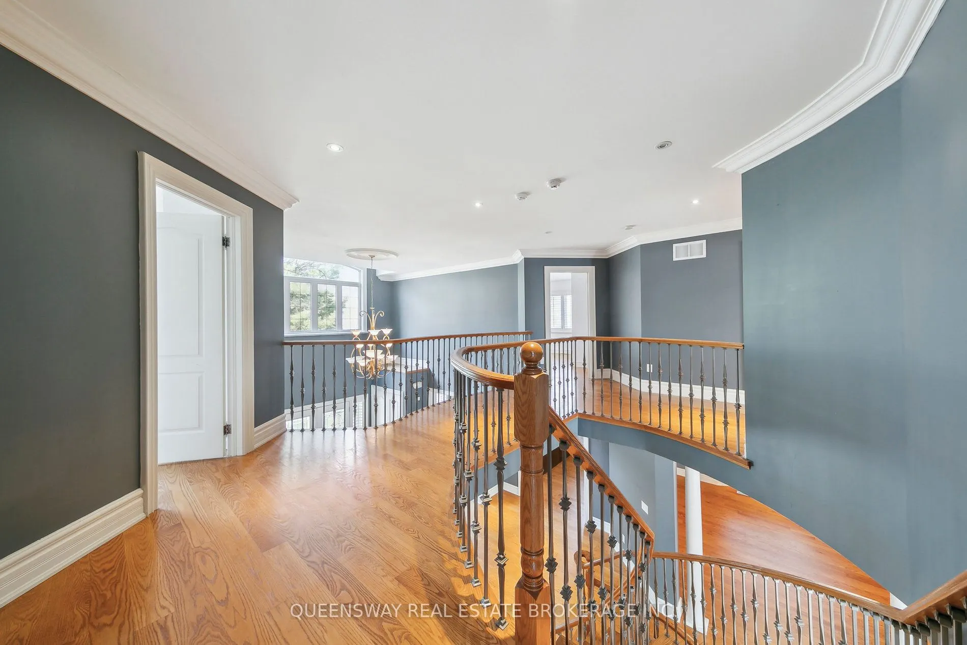 1371 Chriseden Drive