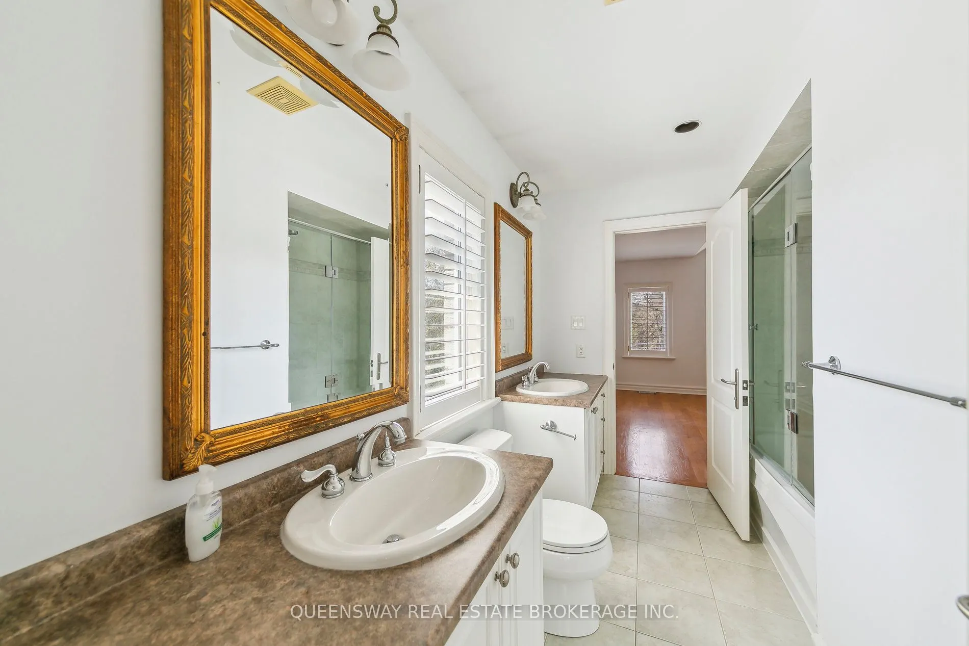 1371 Chriseden Drive