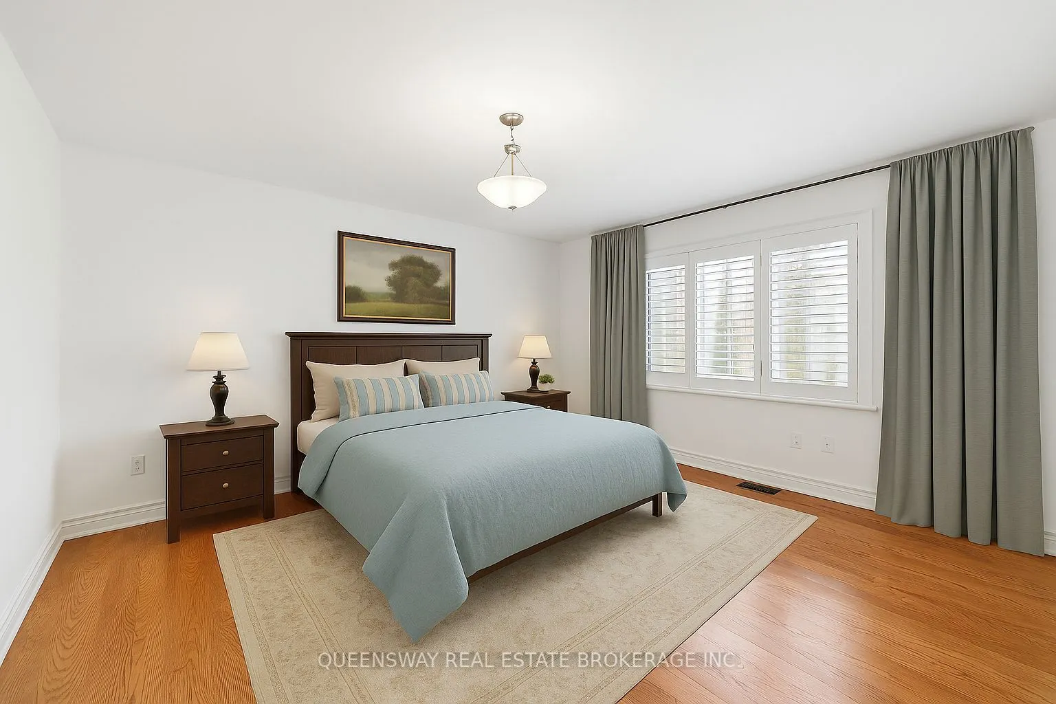 1371 Chriseden Drive