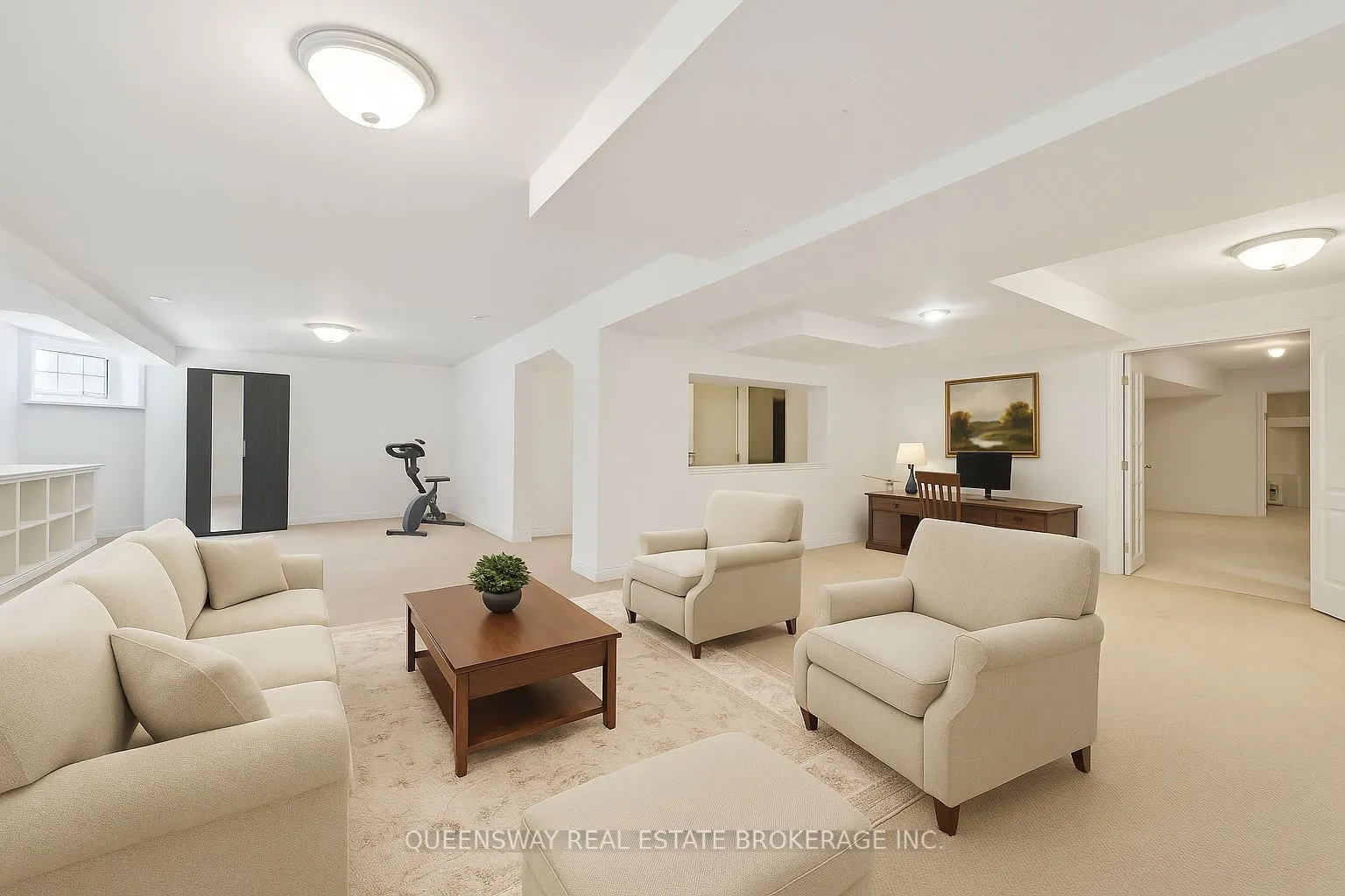 1371 Chriseden Drive