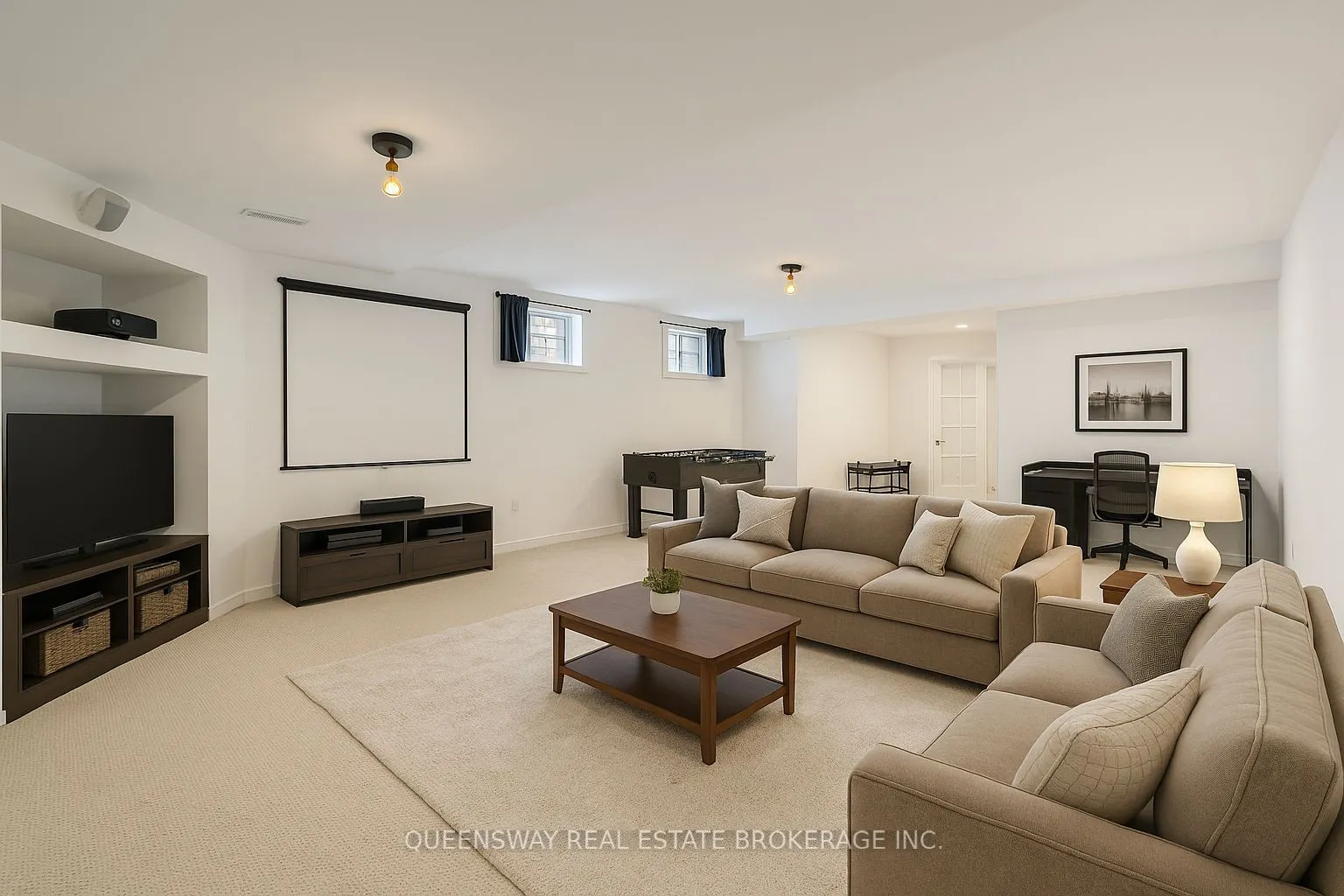 1371 Chriseden Drive