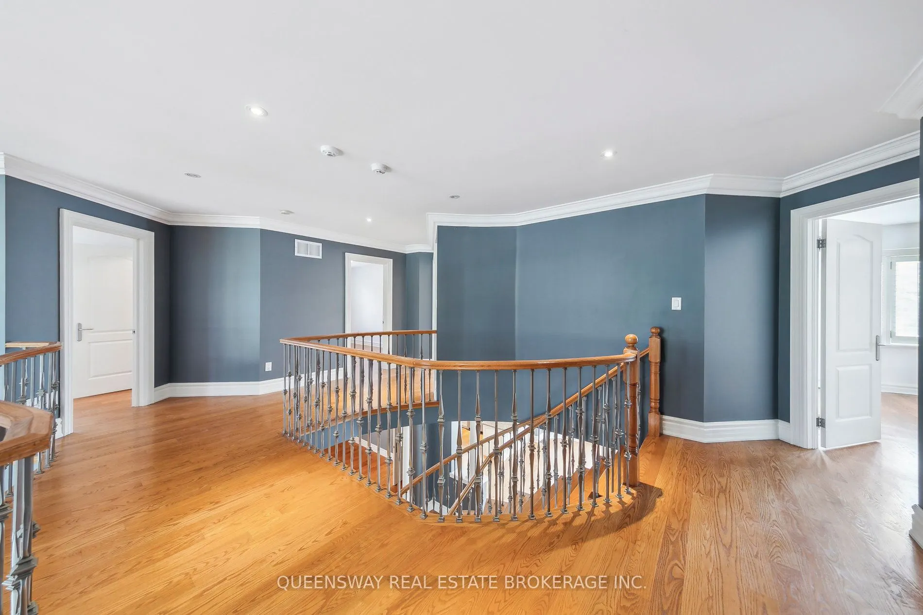 1371 Chriseden Drive