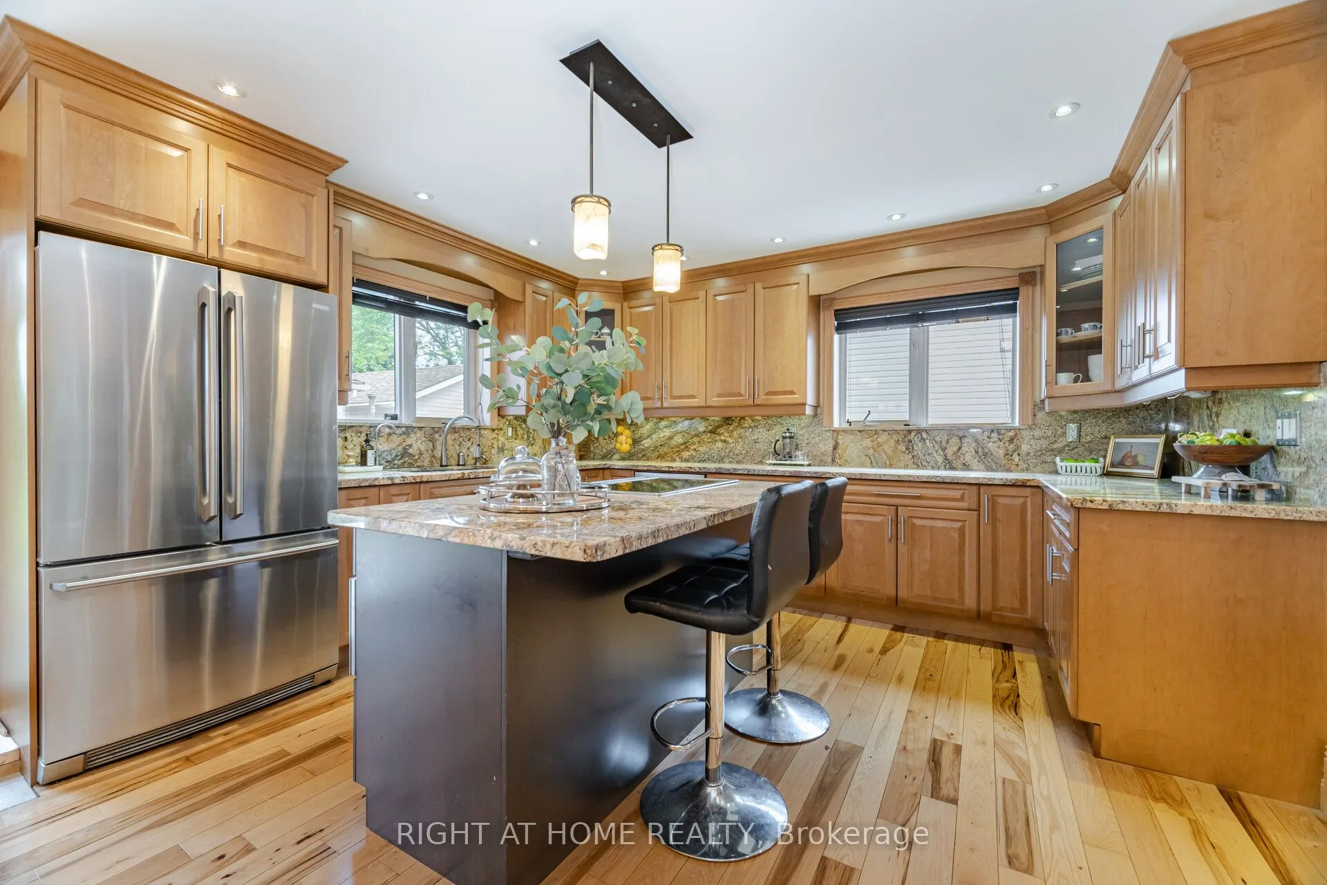 1241 Lakebreeze Drive