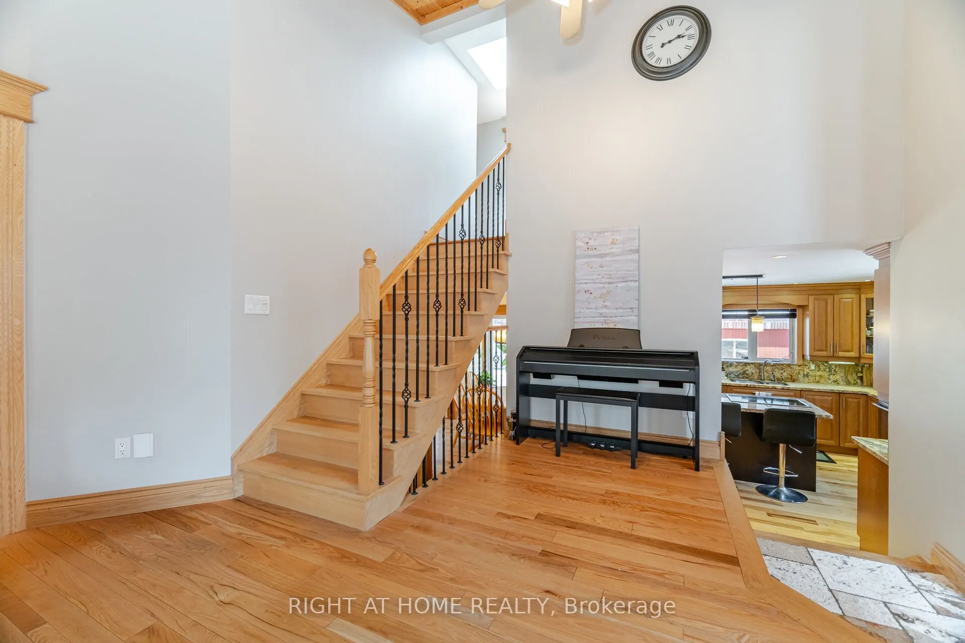 1241 Lakebreeze Drive
