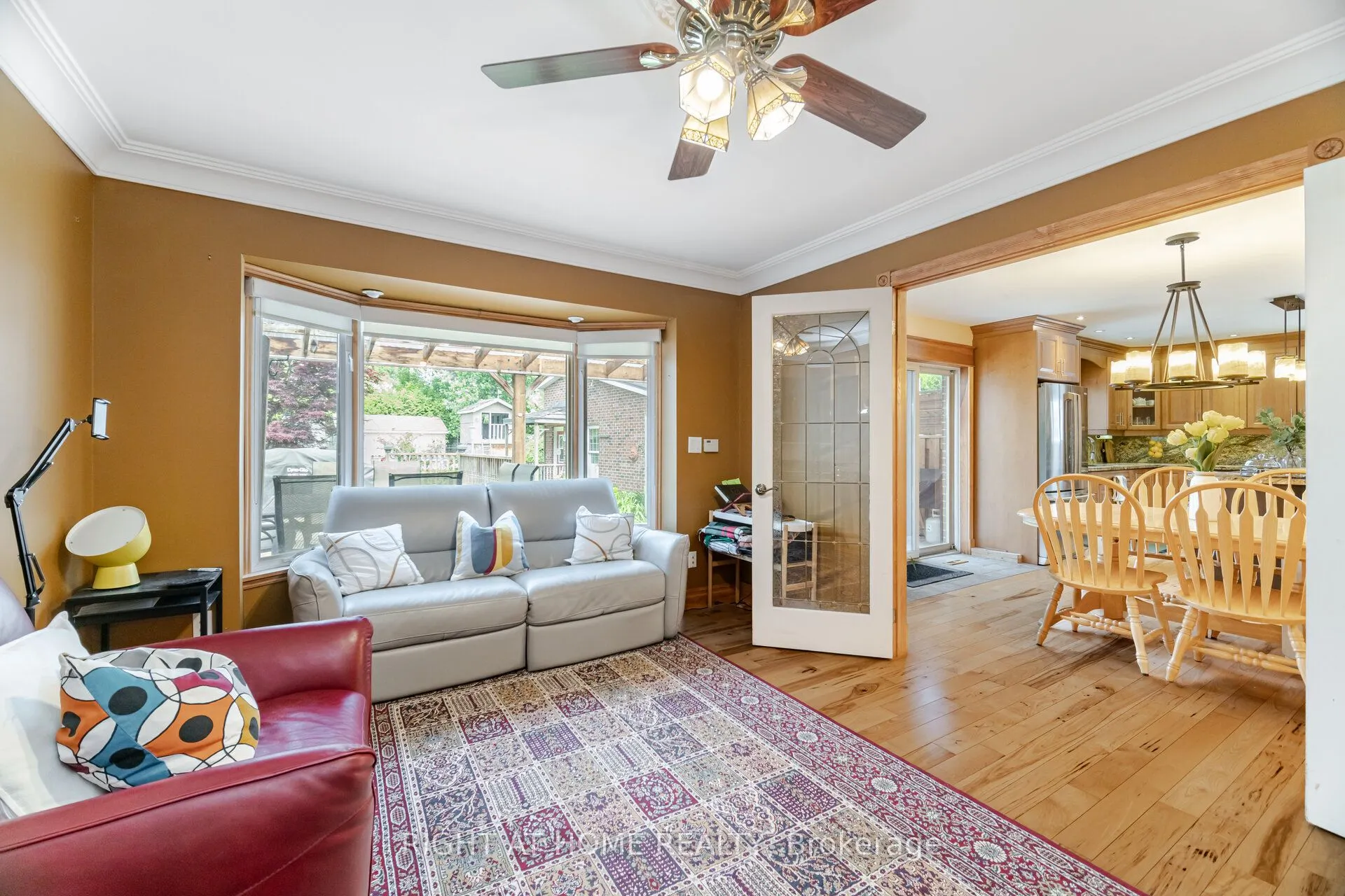 1241 Lakebreeze Drive