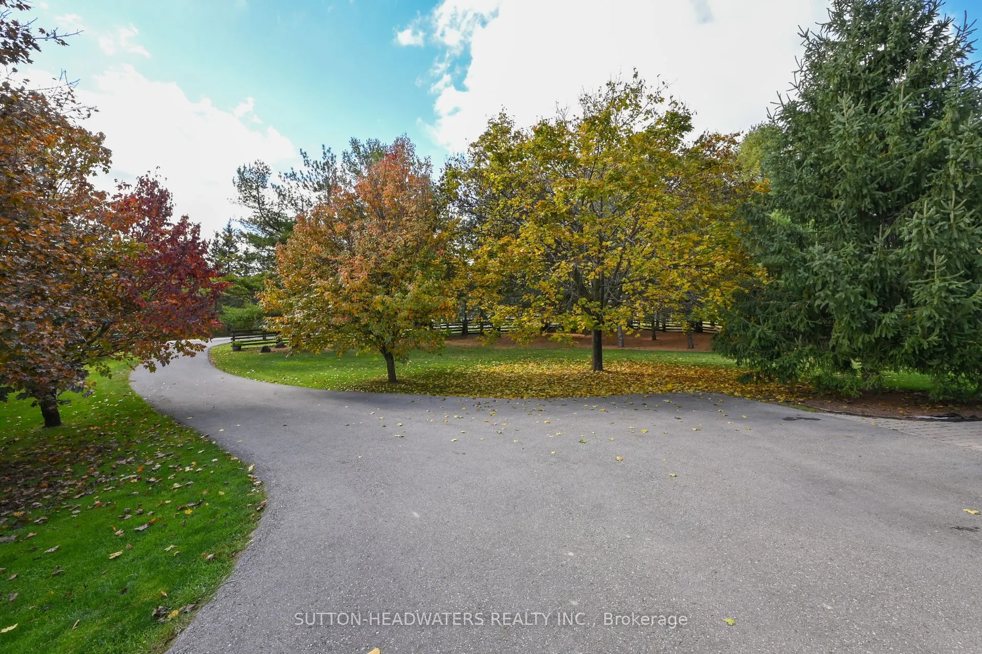 20095 Winston Churchill Boulevard