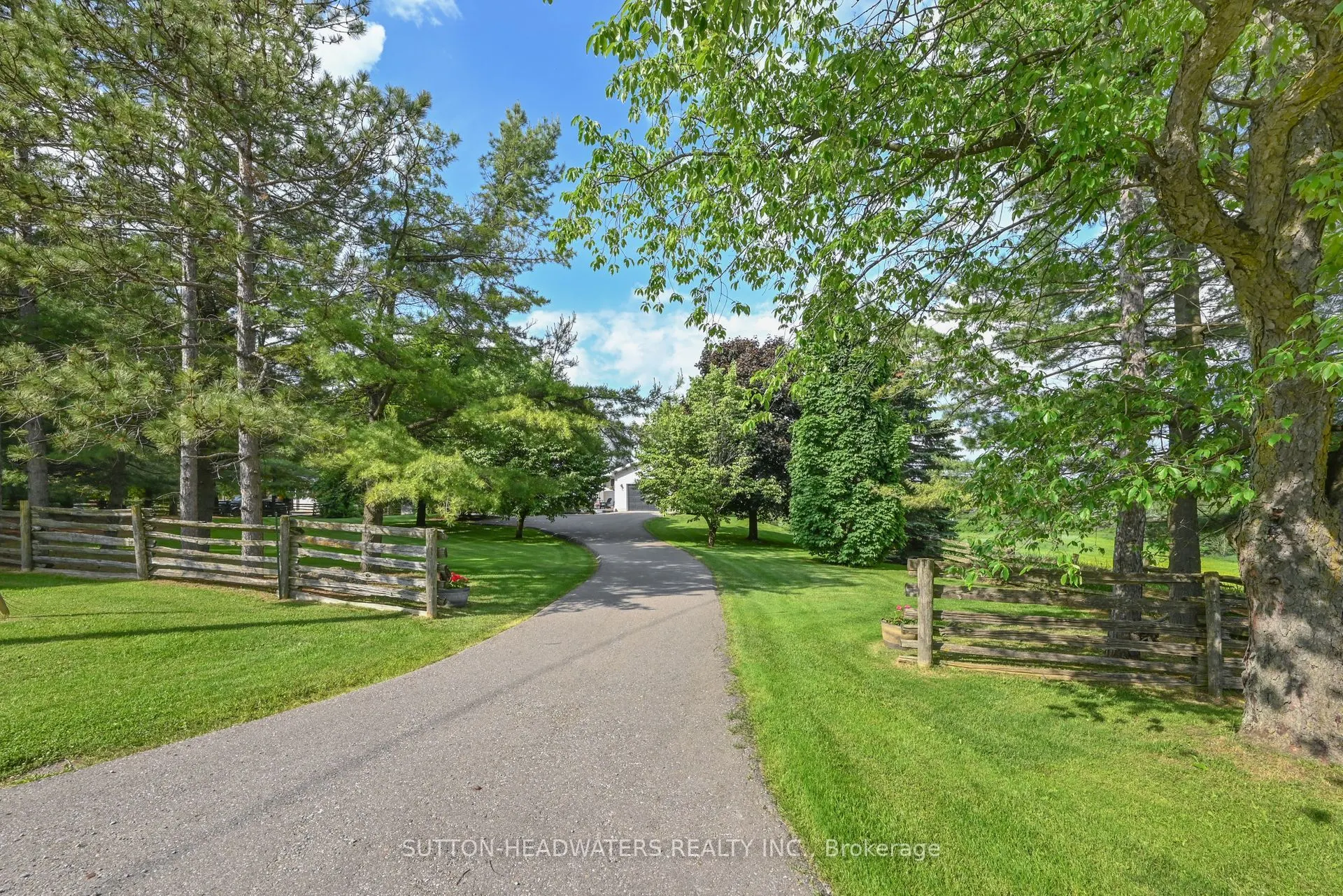 20095 Winston Churchill Boulevard