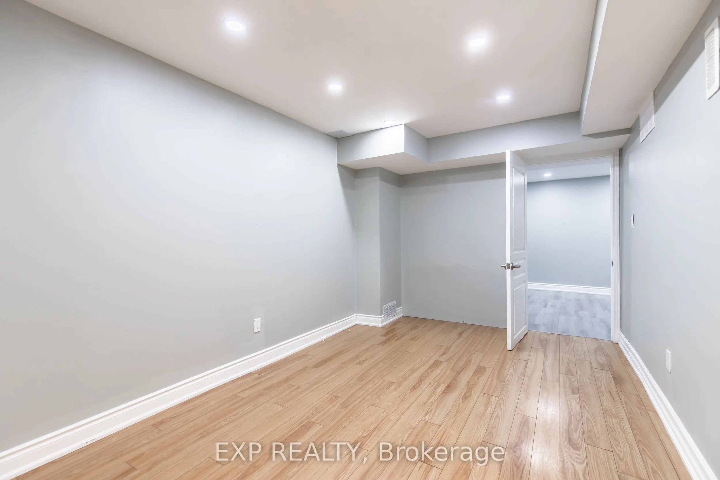 334 Van Kirk Drive