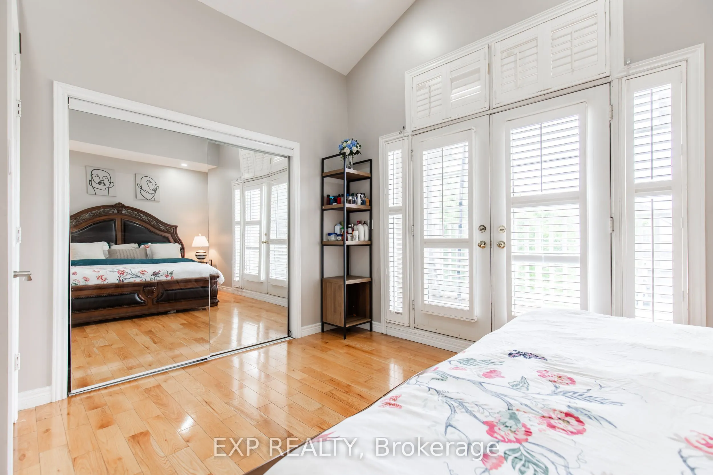 334 Van Kirk Drive
