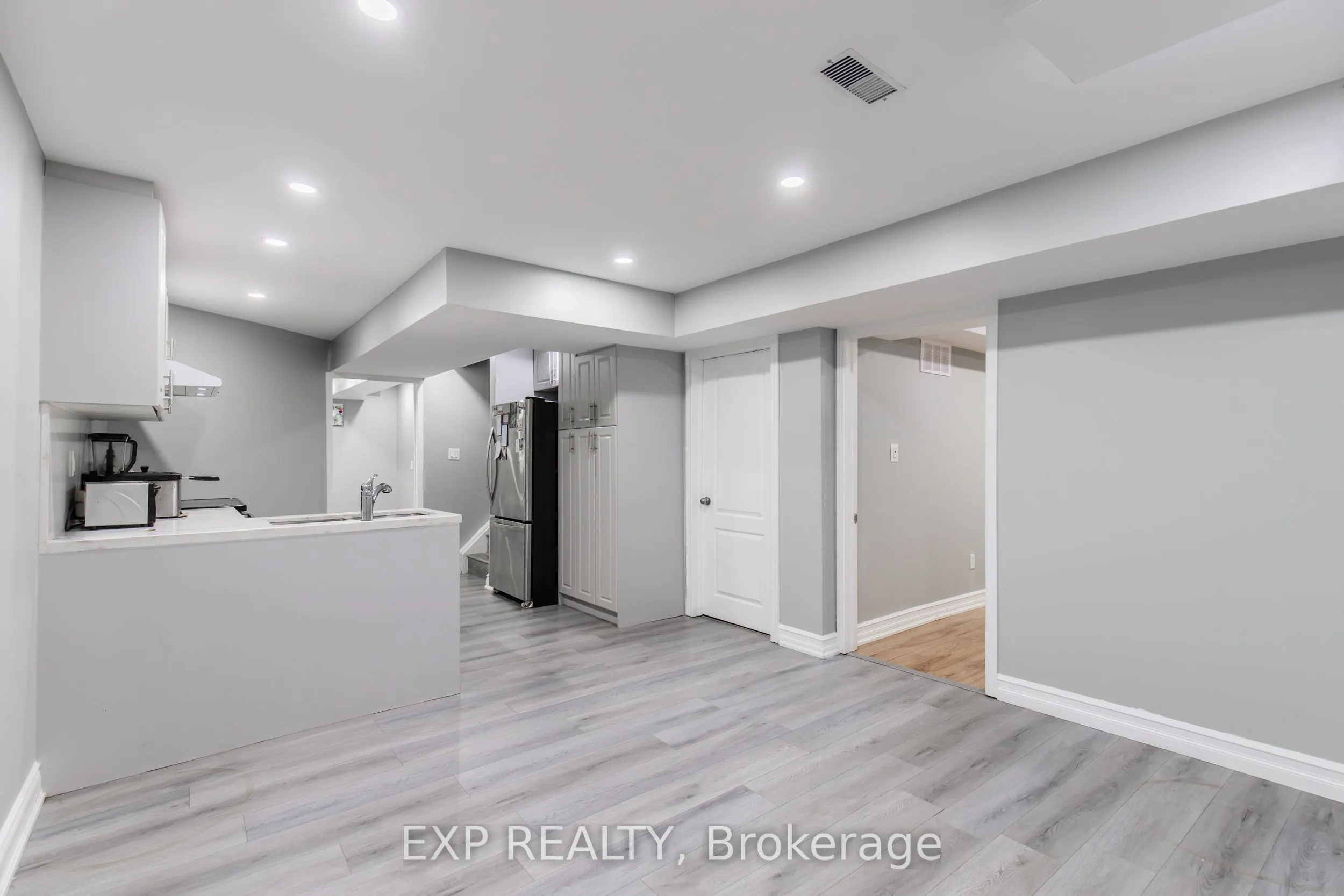334 Van Kirk Drive