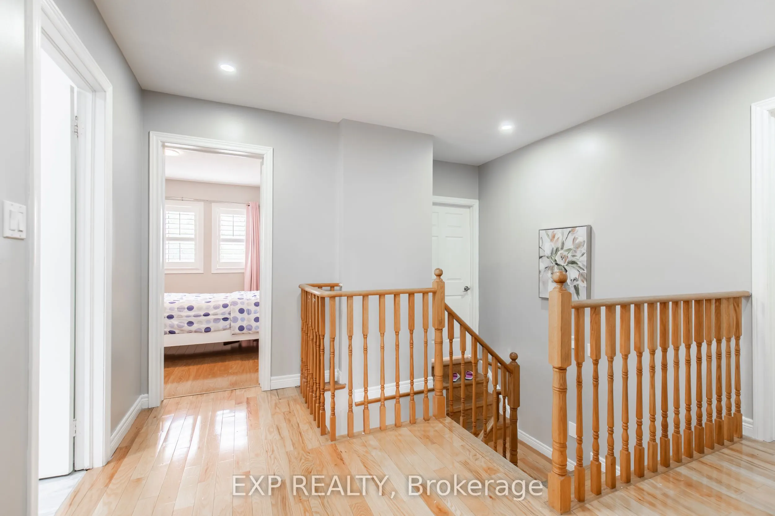 334 Van Kirk Drive