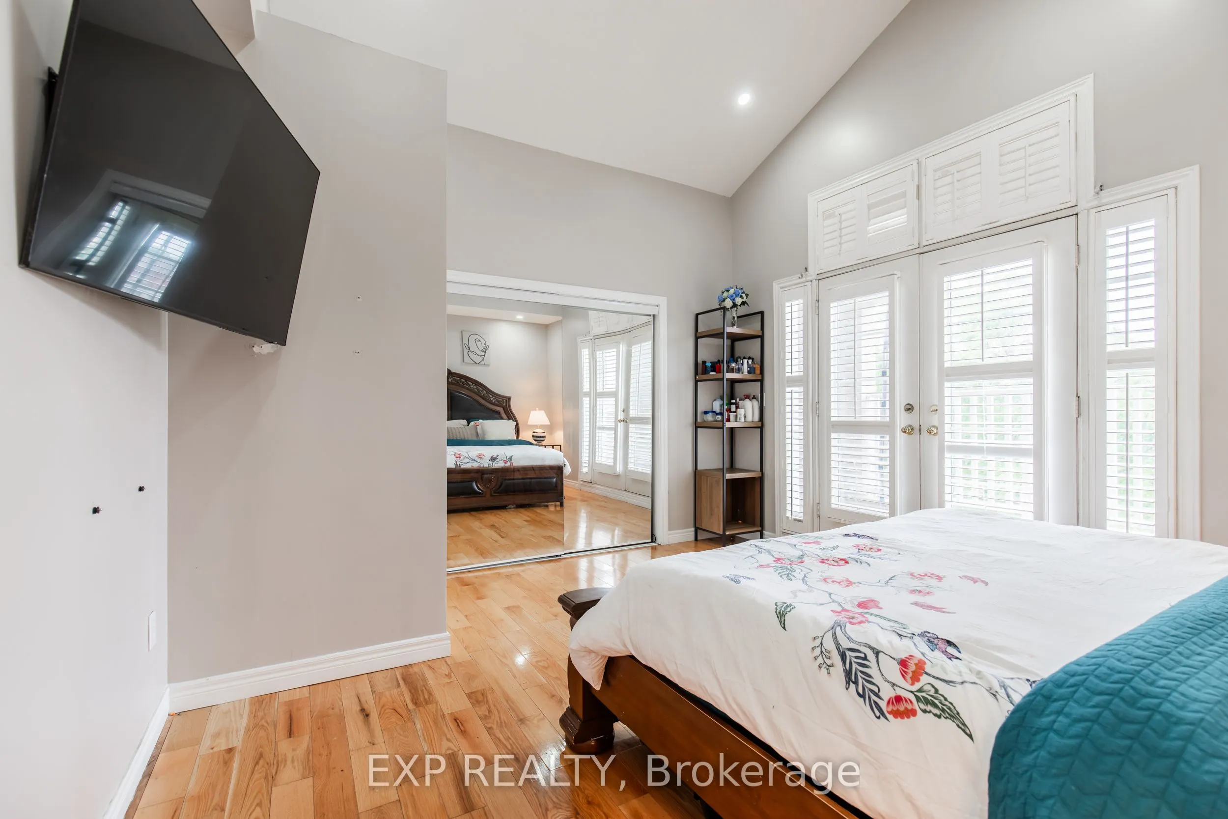 334 Van Kirk Drive