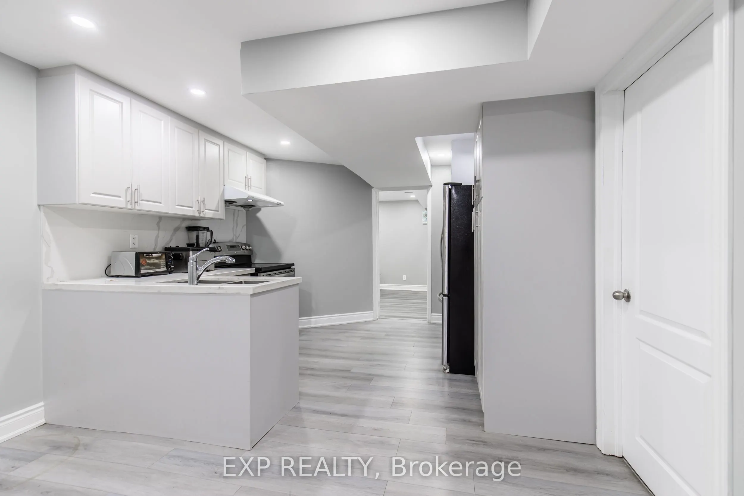 334 Van Kirk Drive
