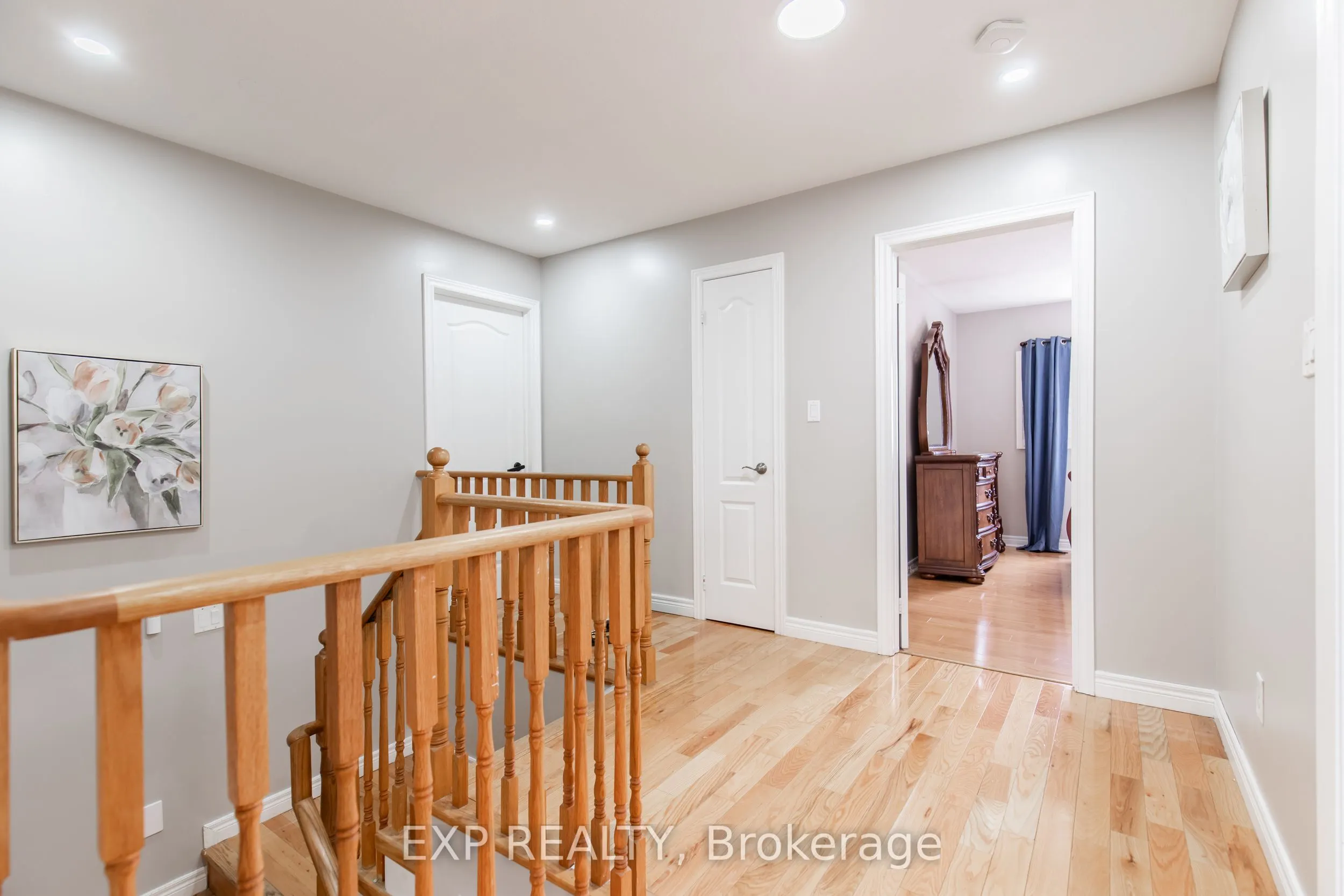 334 Van Kirk Drive